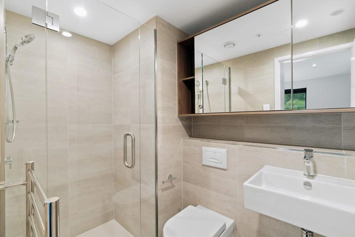 Te Awa At La Residence Du Parc Куийнстаун Екстериор снимка